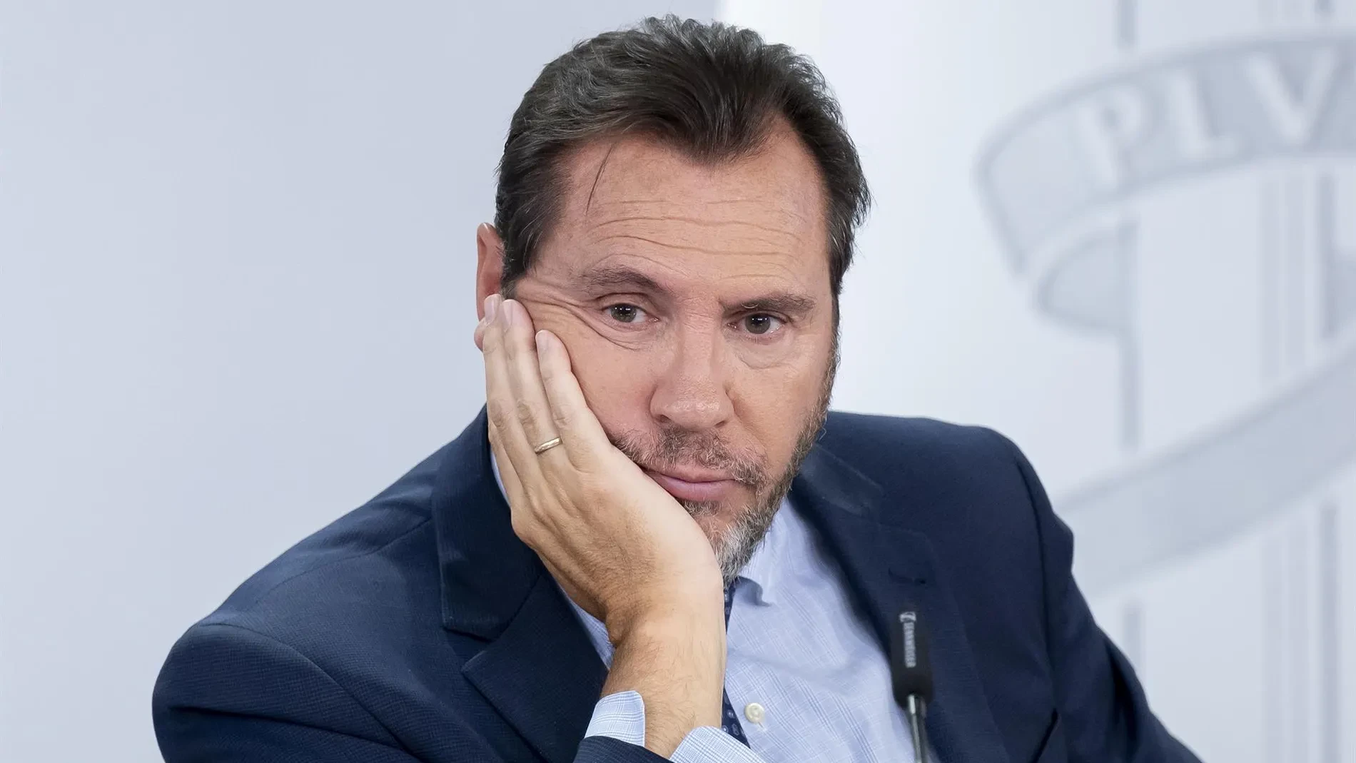 El indigno argumento del golpismo judicial