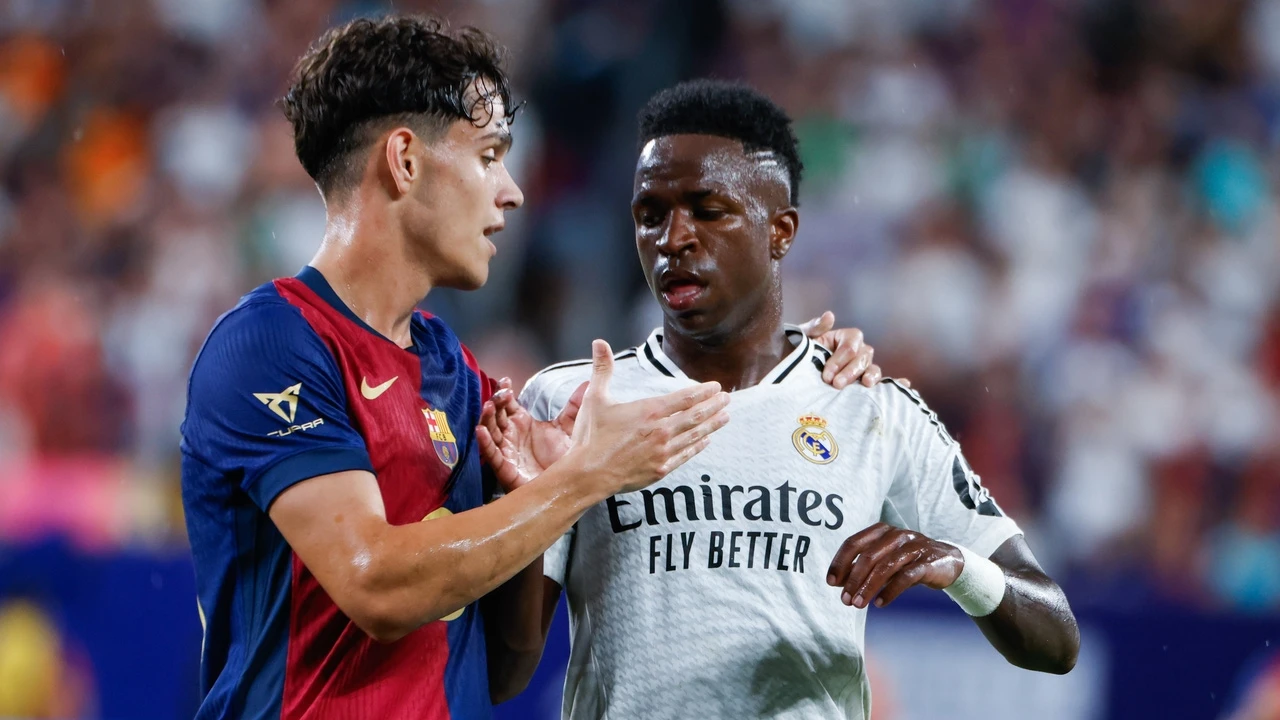 El Barcelona libera una ficha cediendo a uno de sus futbolistas al Elche