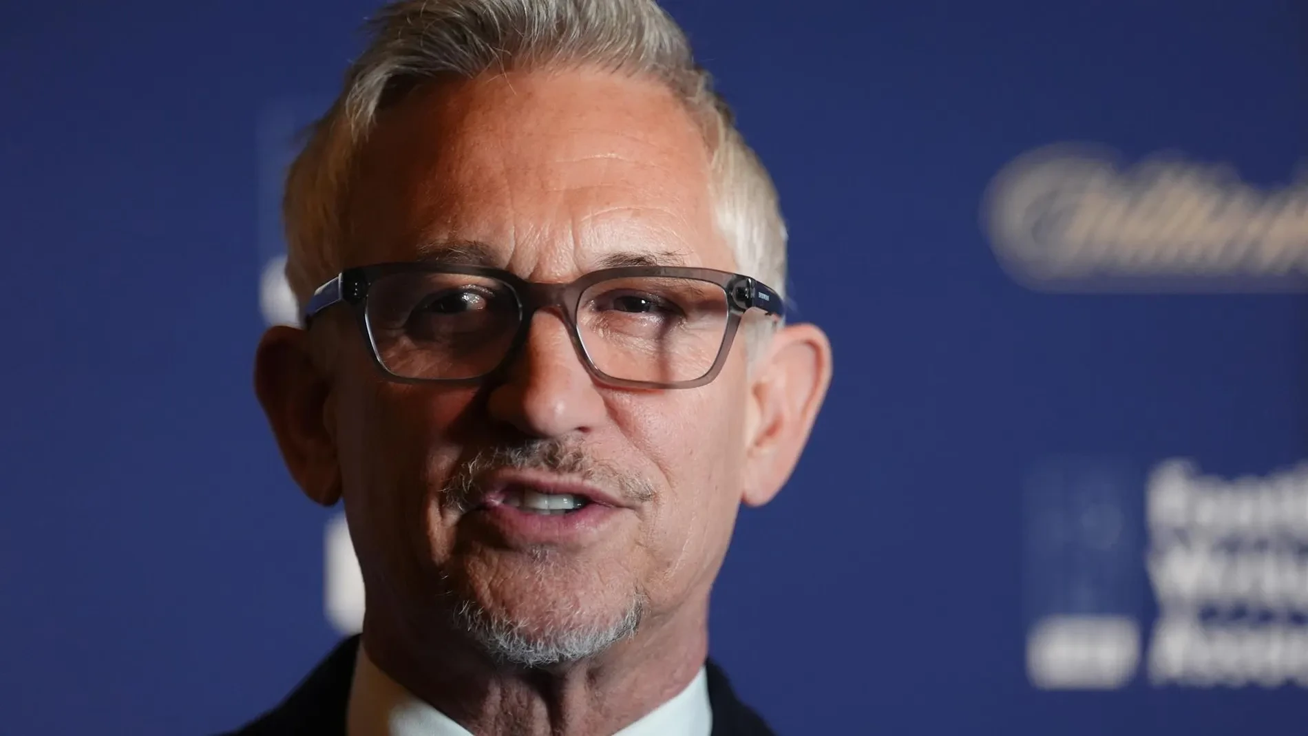 Las polémicas frases de Gary Lineker sobre Alemania