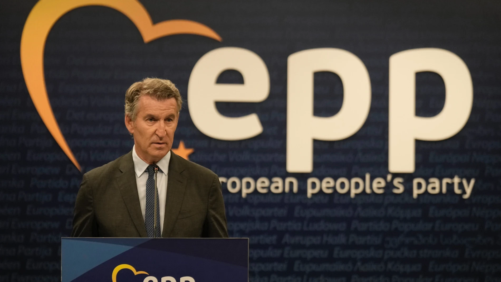 Los «movimientos» de PP y Junts que disparan la presión sobre Sánchez