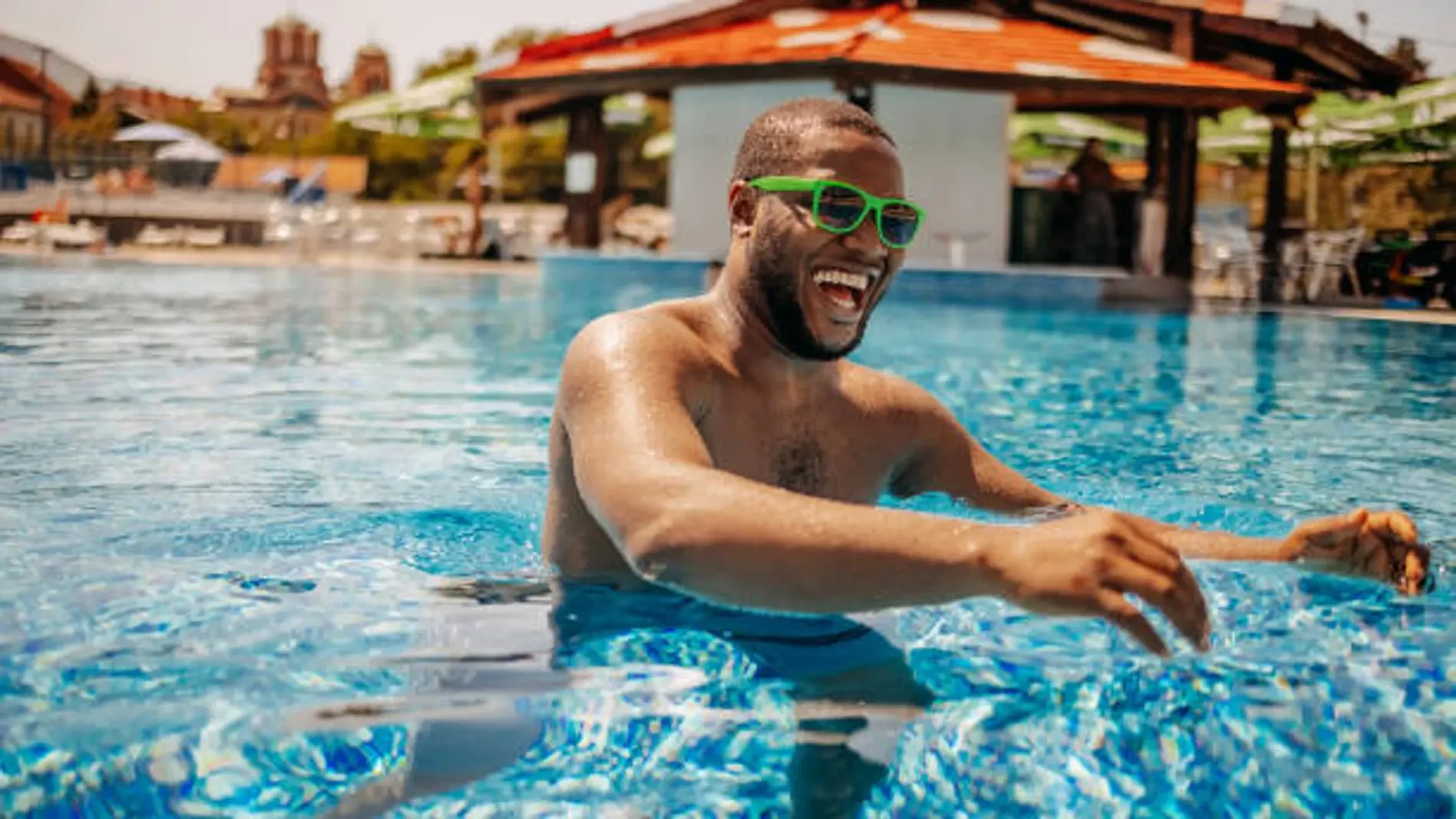 Ni la primera de julio ni la última de agosto: según un estudio, esta es la semana del verano en la que puedes ahorrar hasta un 30% si te vas de vacaciones