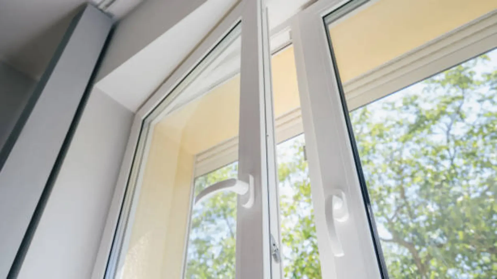Cambiar las ventanas de mi casa: requisitos según la Ley de Propiedad Horizontal