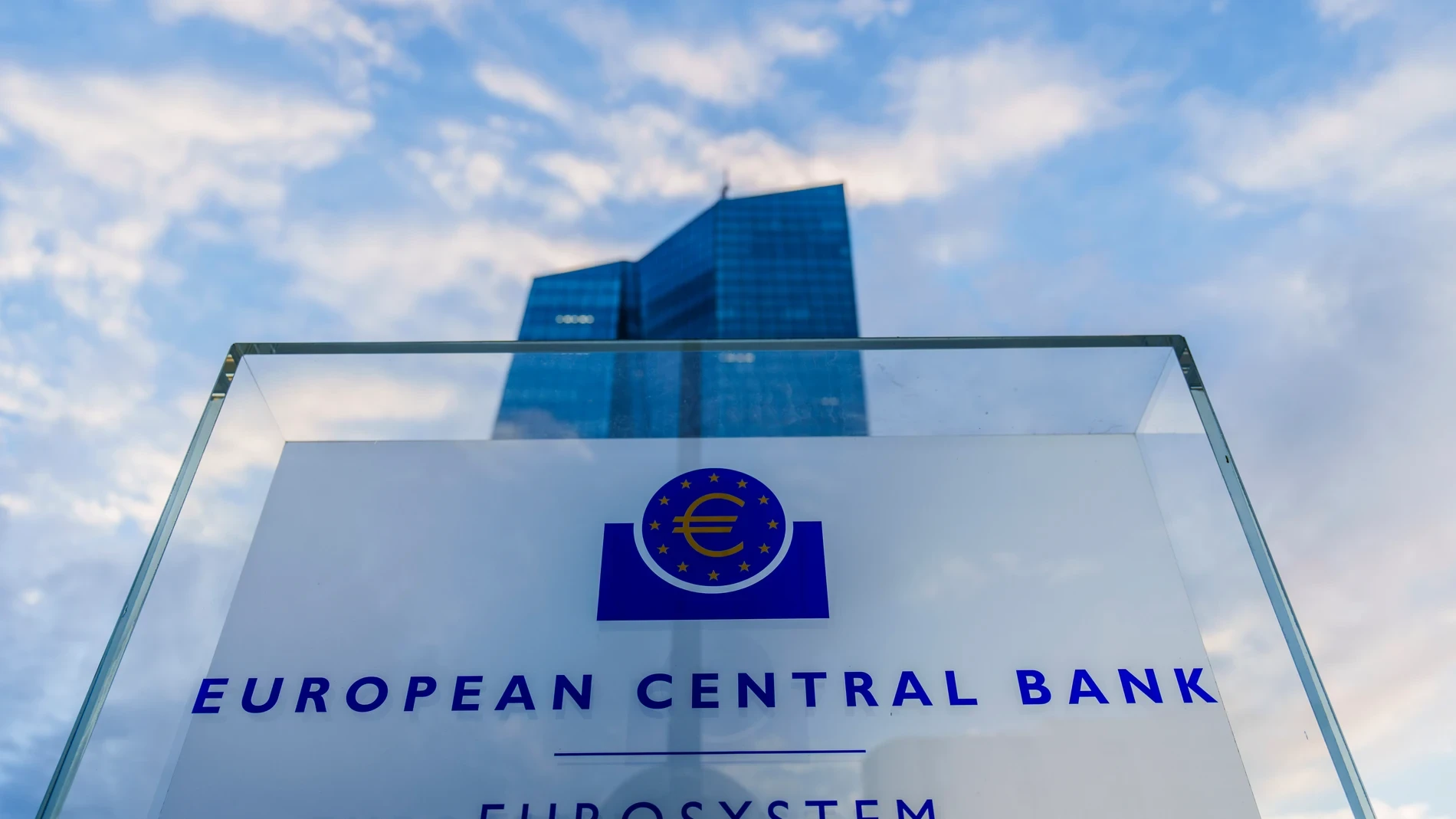 El BCE se prepara para encarecer el 