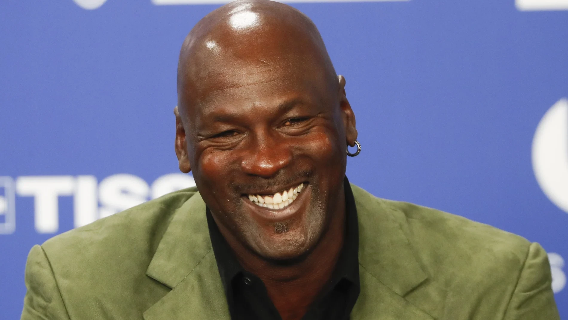 La brutal cantidad de dinero que está ganando Michael Jordan con el PSG