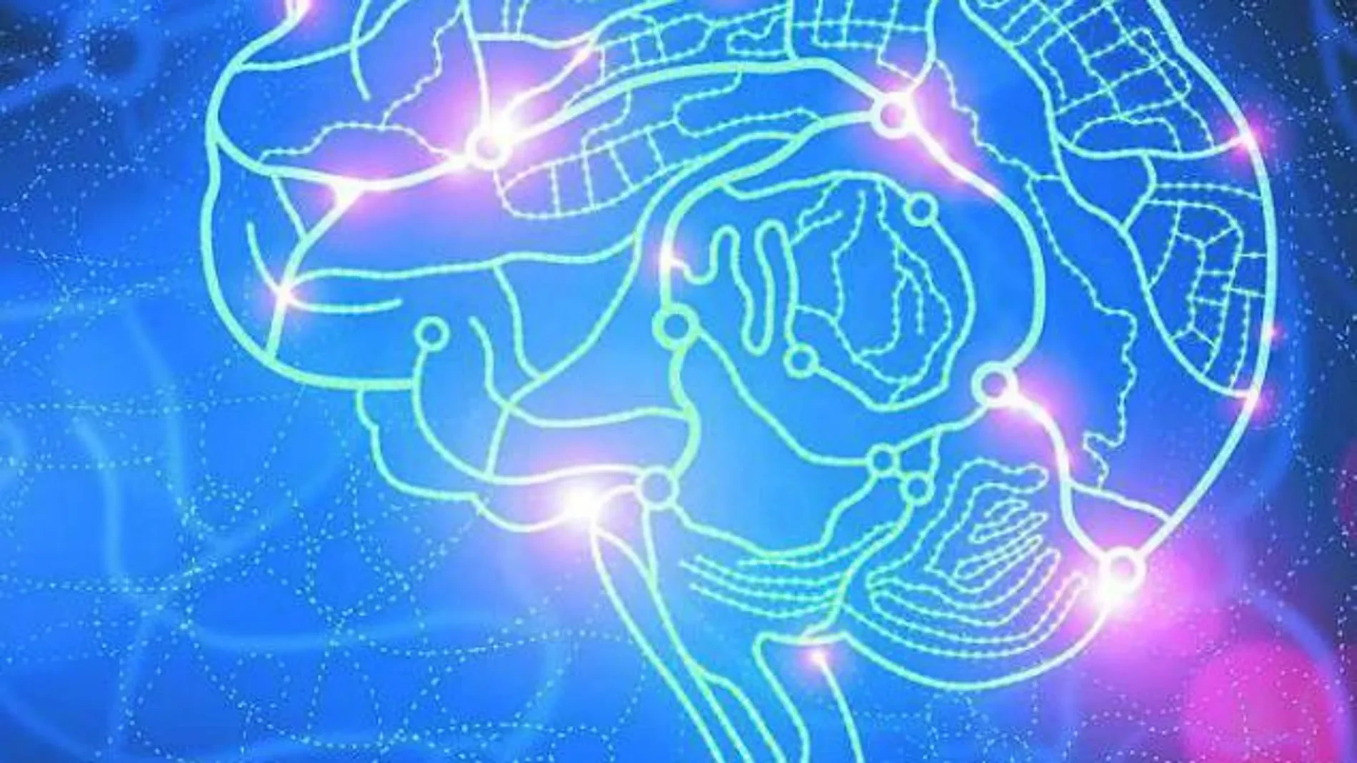Por qué las mejores ideas nacen cuando el cerebro deja de pensar