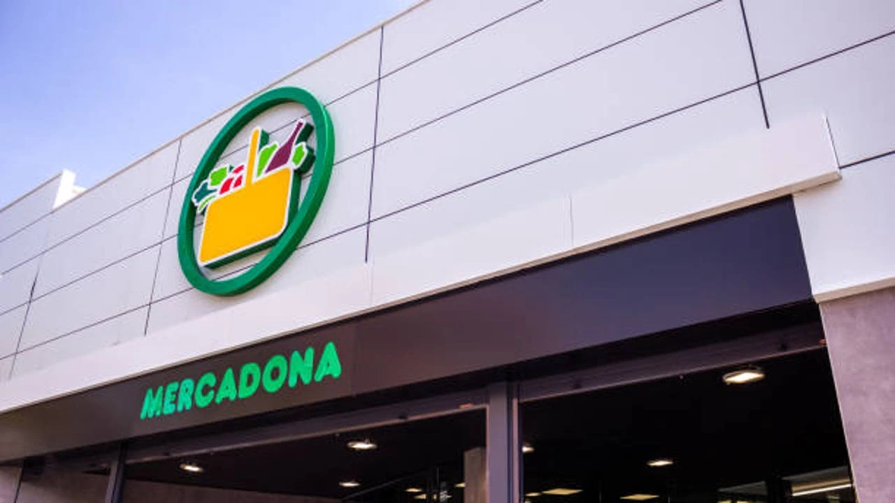Probamos la novedad viral de Mercadona con sabor a pizza: muy rico, muy barato, pero con un pequeño 'defecto'