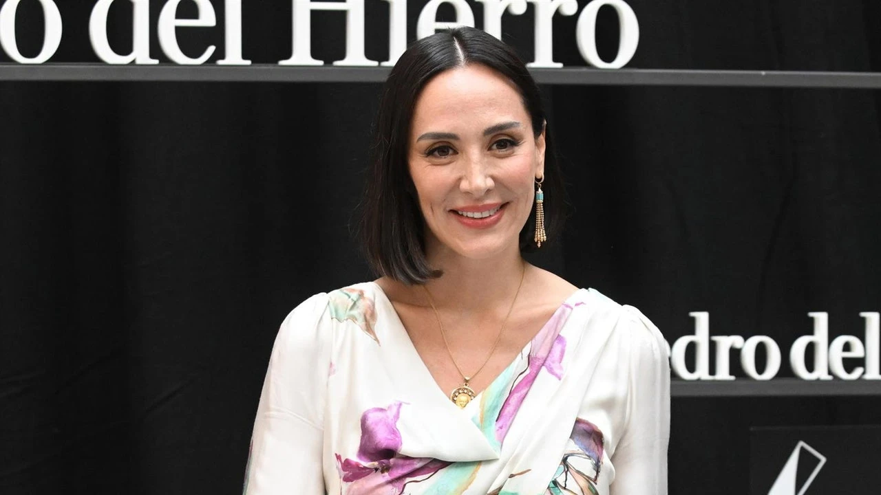 Ya no es Villa Meona: Tamara Falcó desvela cómo llama Íñigo Onieva a la casa de su madre, Isabel Preysler