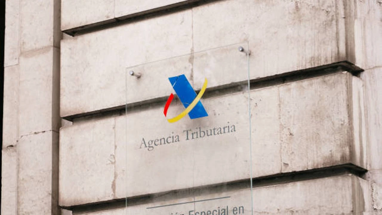 Un inspector de Hacienda aclara las dudas sobre Verifactu: “La norma busca digitalizar y asegurar la facturación”