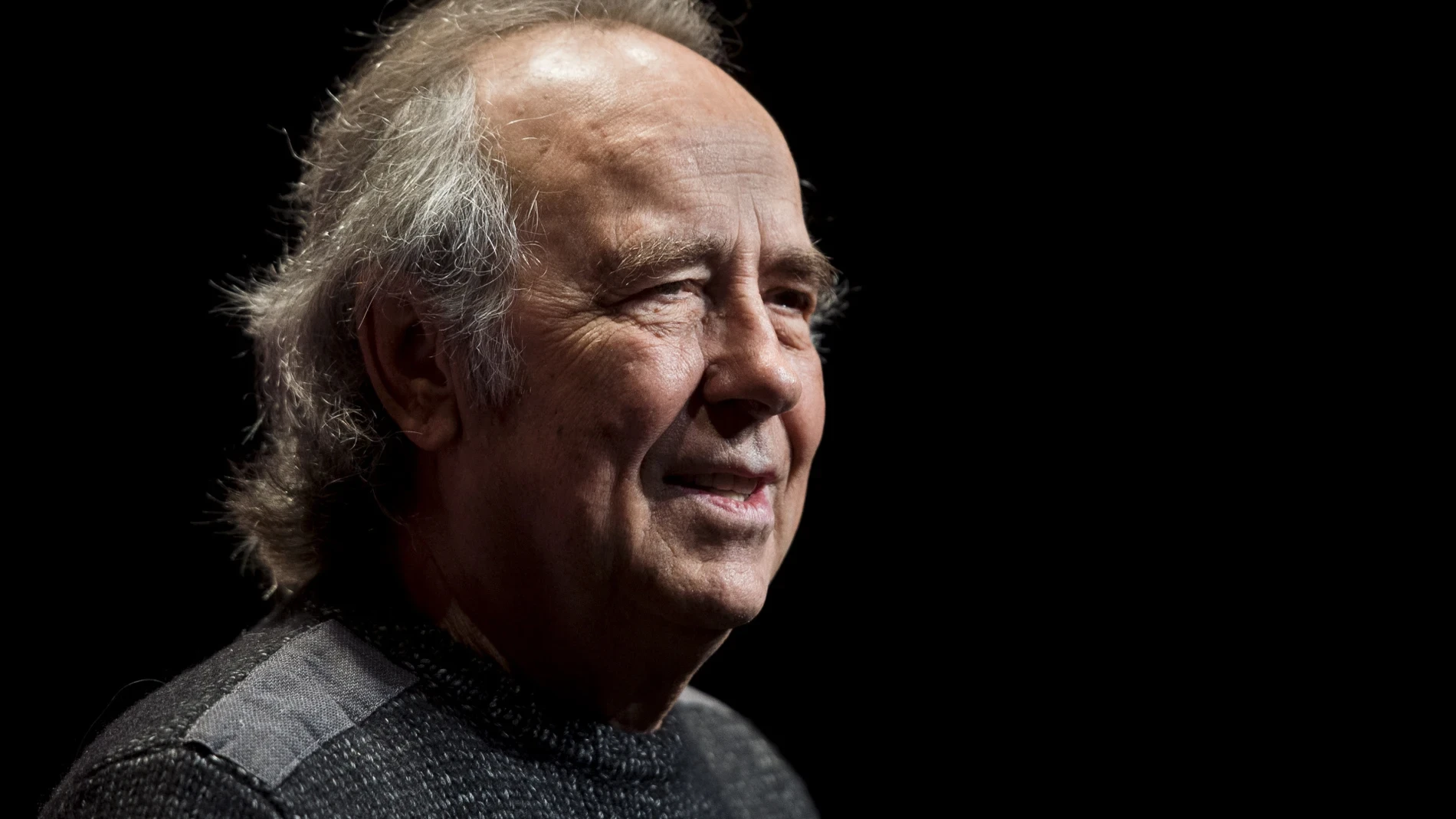 La inesperada decisión que afecta a Joan Manuel Serrat en un municipio madrileño