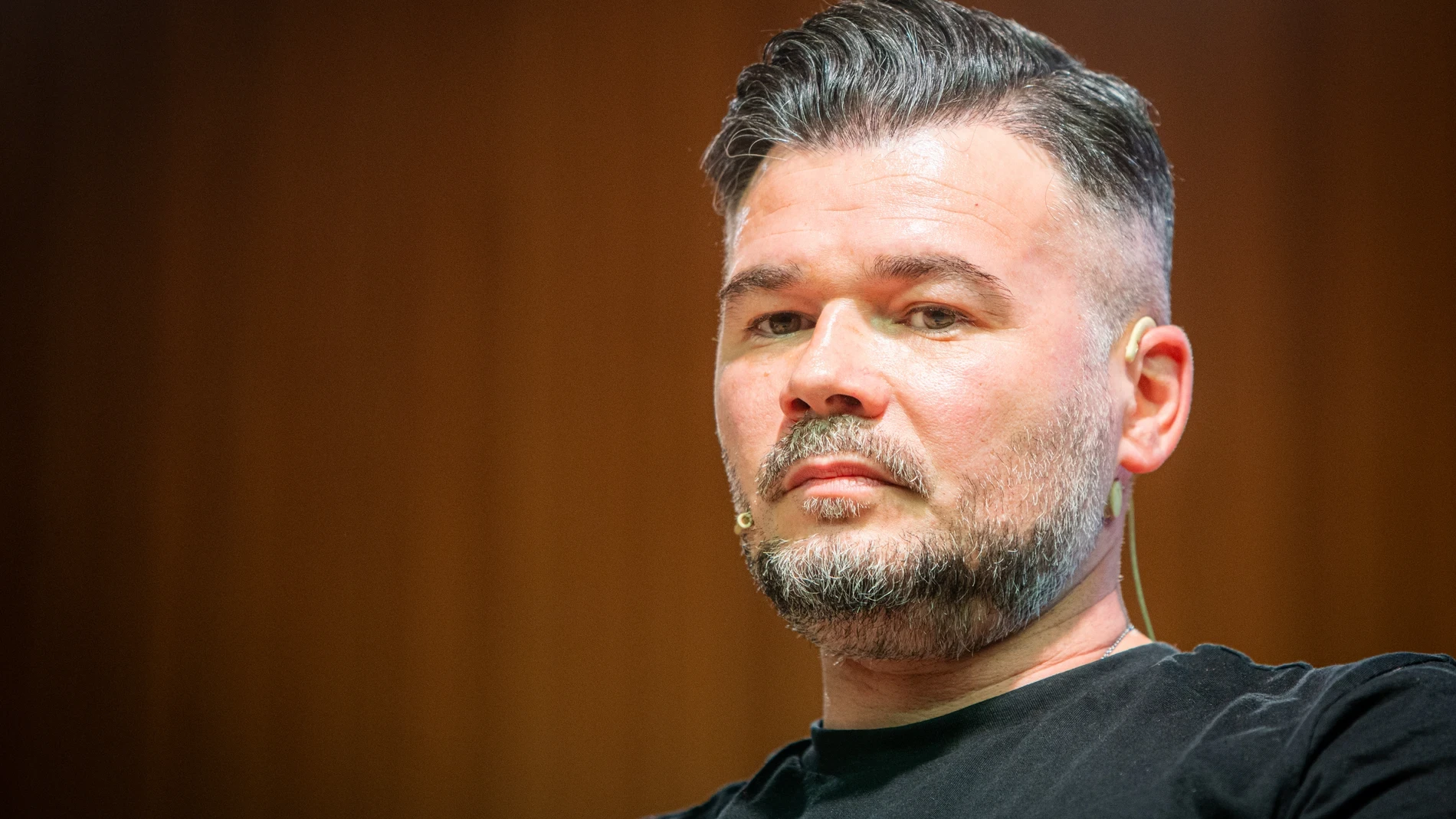 De Granada a Cataluña: el pueblo del que salió la familia de Gabriel Rufián