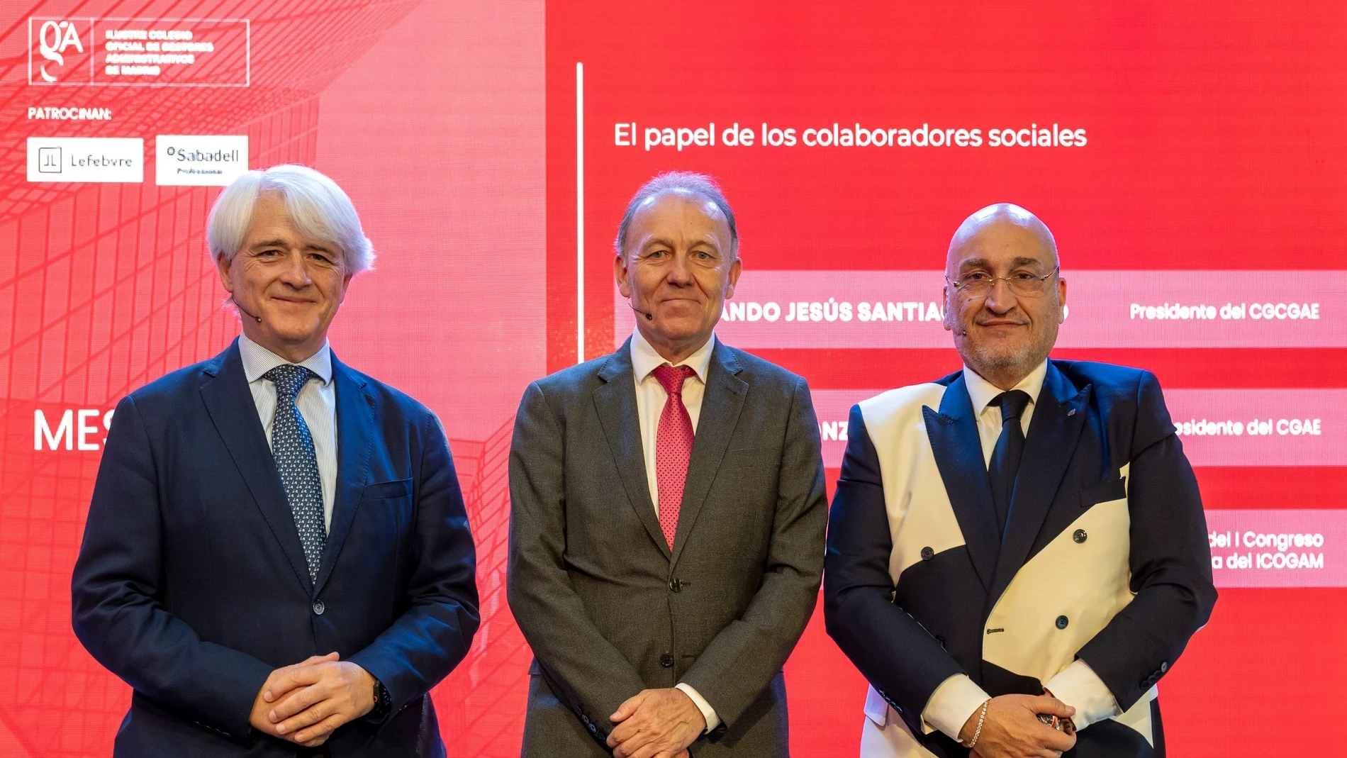 La vulnerabilidad de las personas