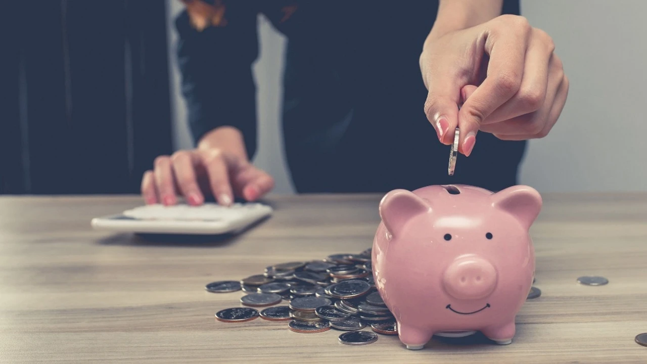 ¿Vale la pena mover tus ahorros entre bancos para rascar más intereses?