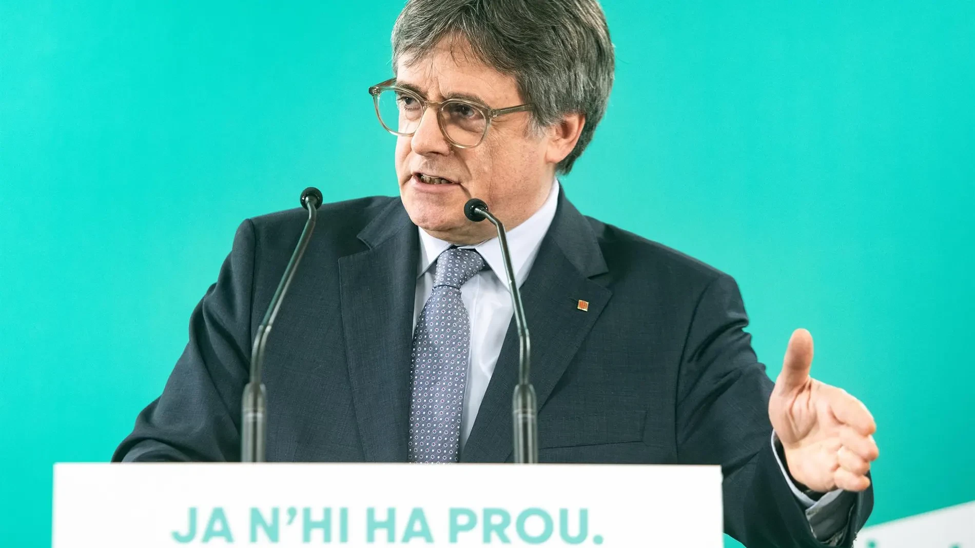 Las malas compañías