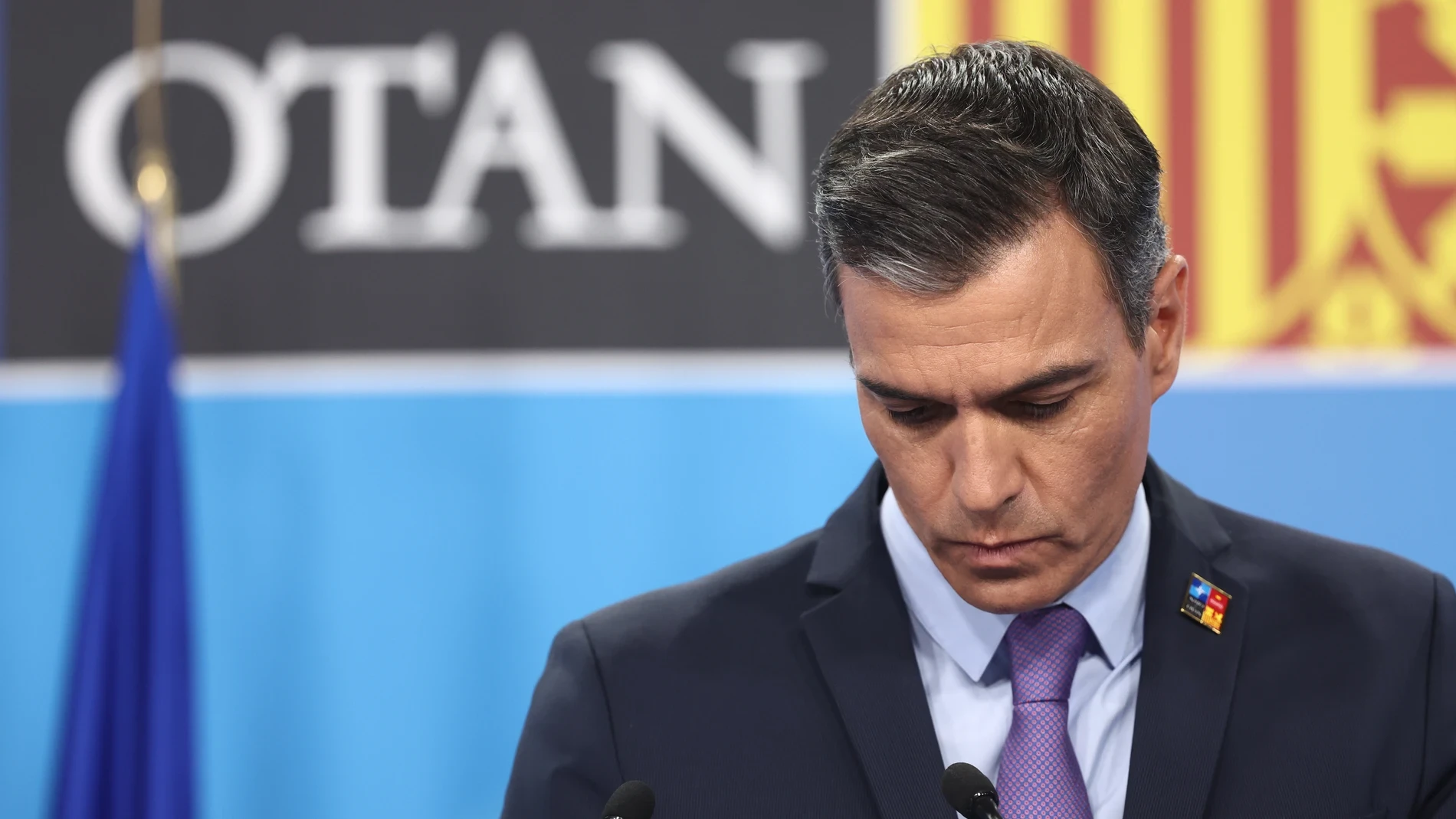 Responsabilidad de socio