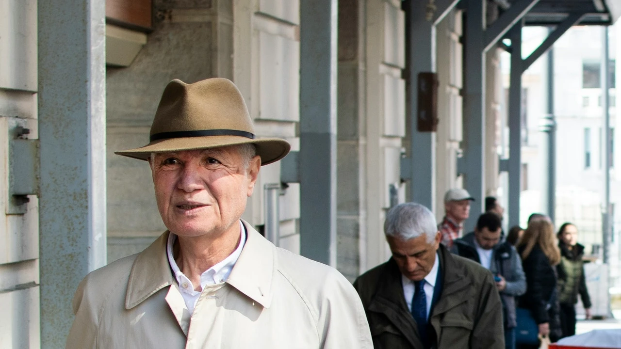 Cuándo me puedo jubilar: este es el mejor momento del año