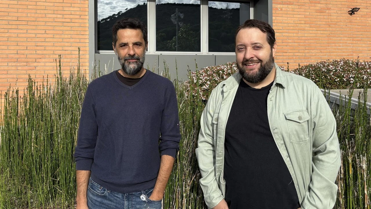 Descubierta una proteína clave en la Covid persistente