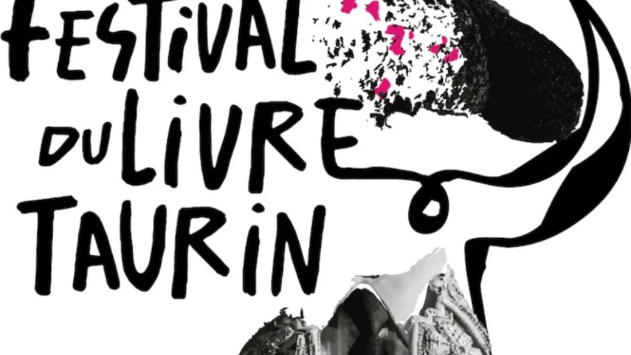 Nimes celebra el primer festival literario dedicado al mundo del toreo