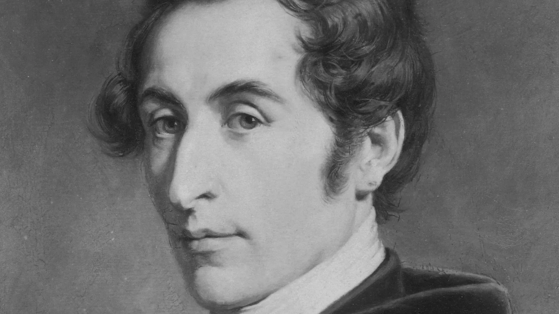 En solfa: Carl Maria von Weber, 200 años después