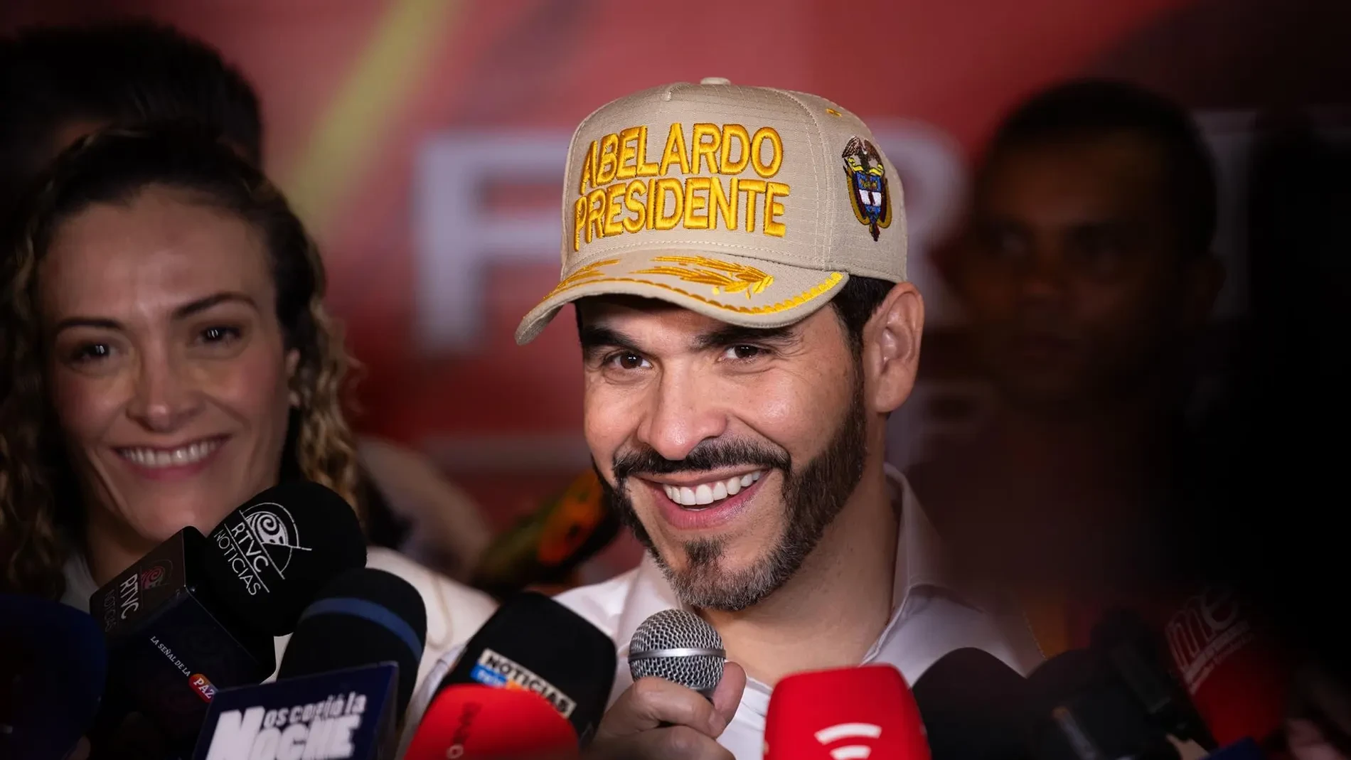 Una lección de la “moral democrática” de la izquierda
