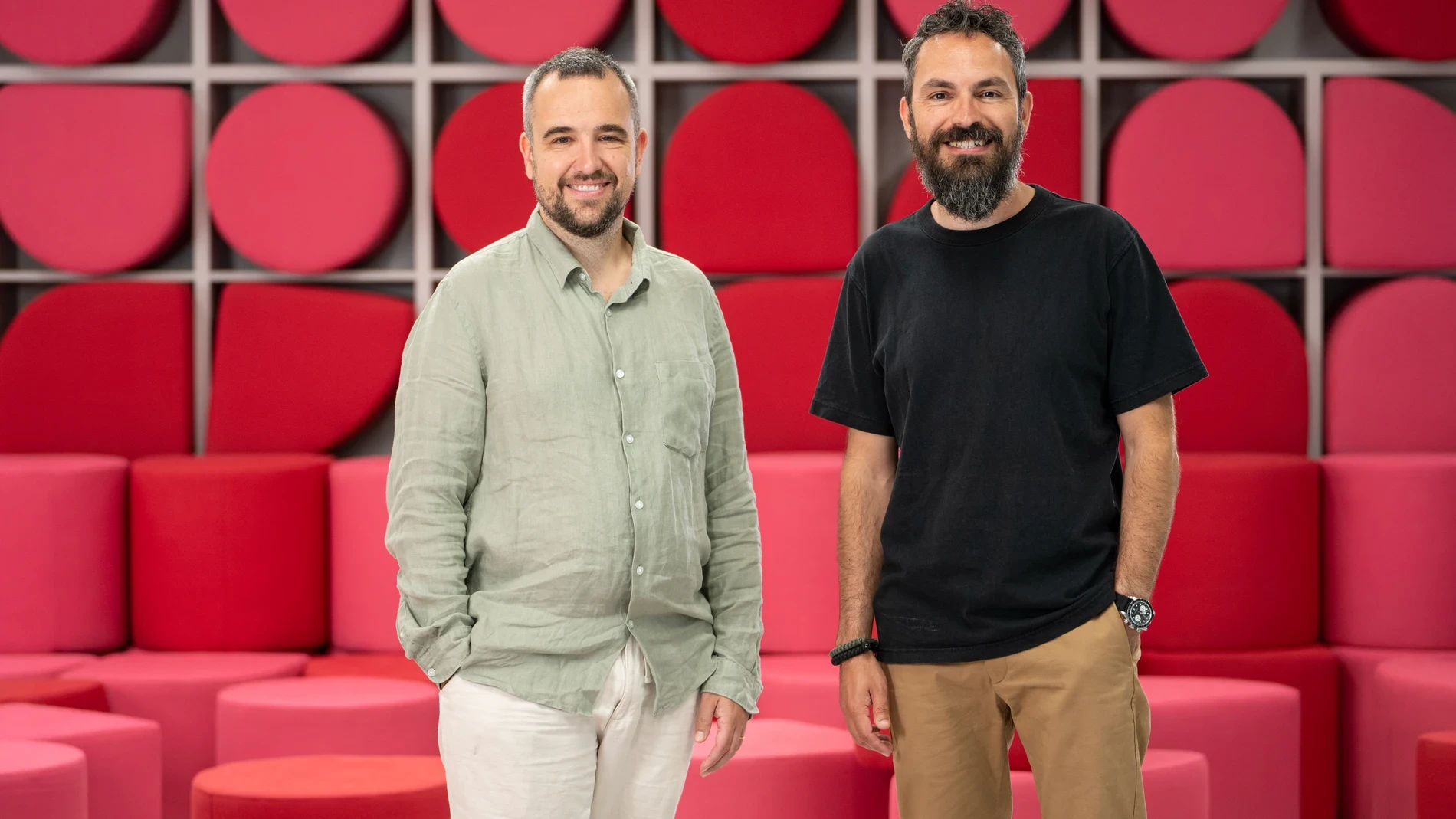 Factorial capta 150 millones en su Serie D