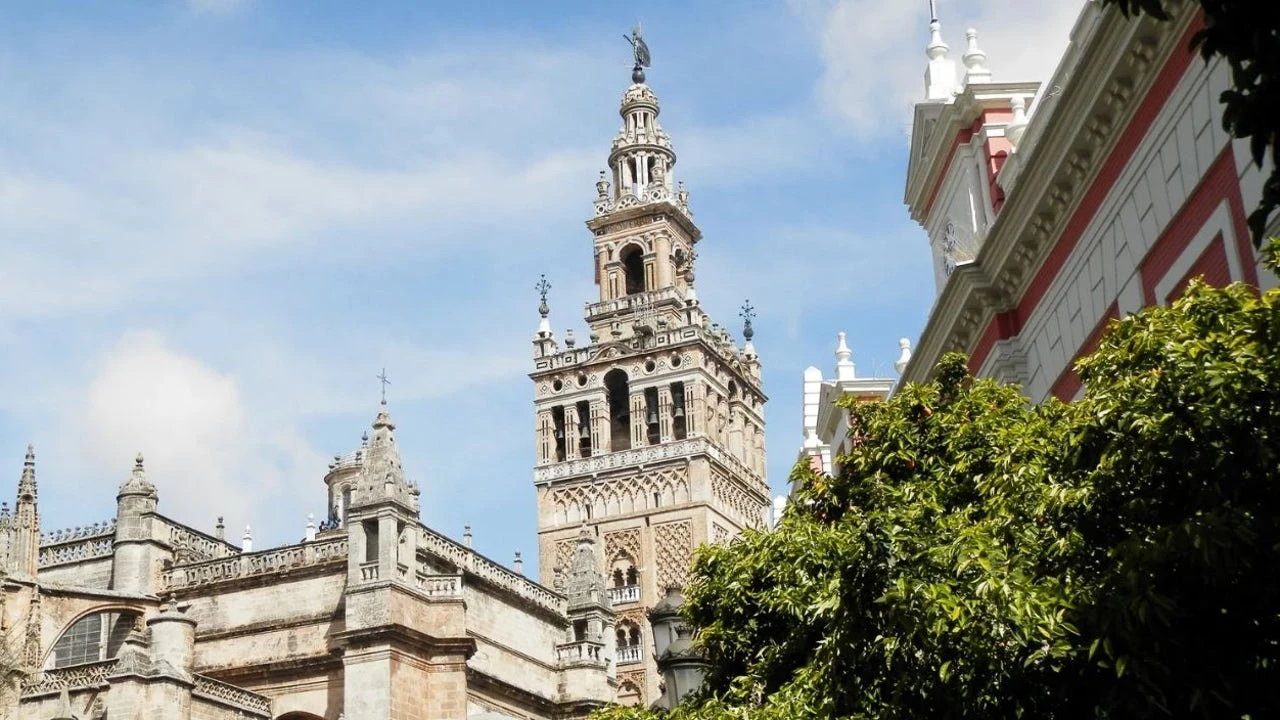 El servicio español de peluquería que es más barato que en Estados Unidos: 