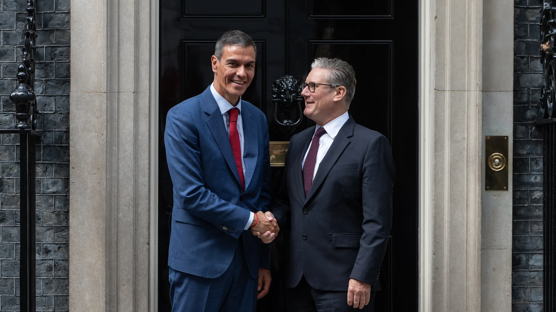 Ética de goma y rebelión imposible contra Sánchez