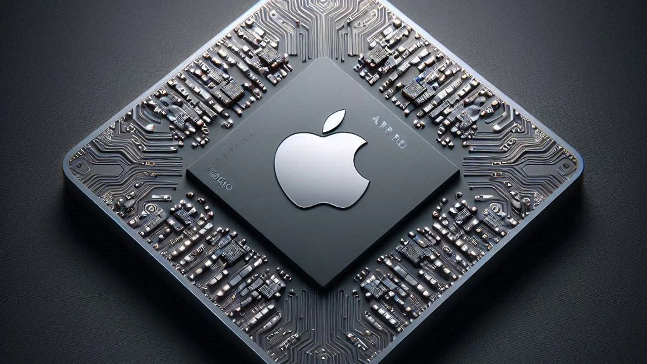 Nuevo iPhone 17: ¿tendrá también la IA como deuda?