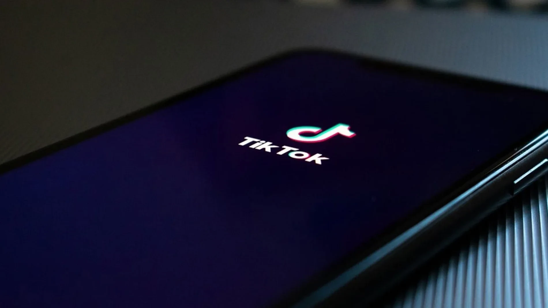De moda a desgaste: los directos de TikTok registran su primera gran caída