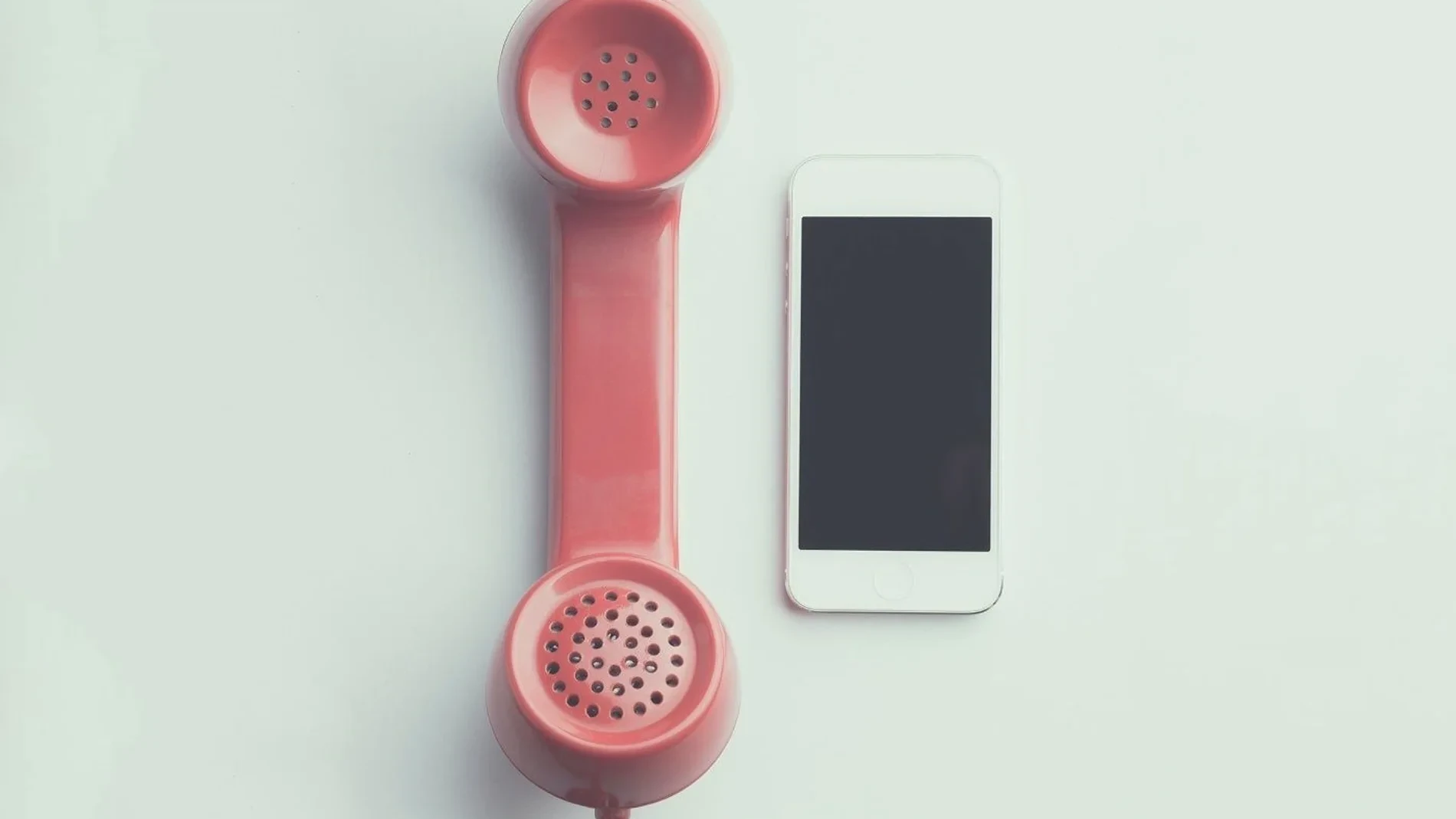 50.000 marroquíes se van al paro al prohibirse el telemarketing en Francia
