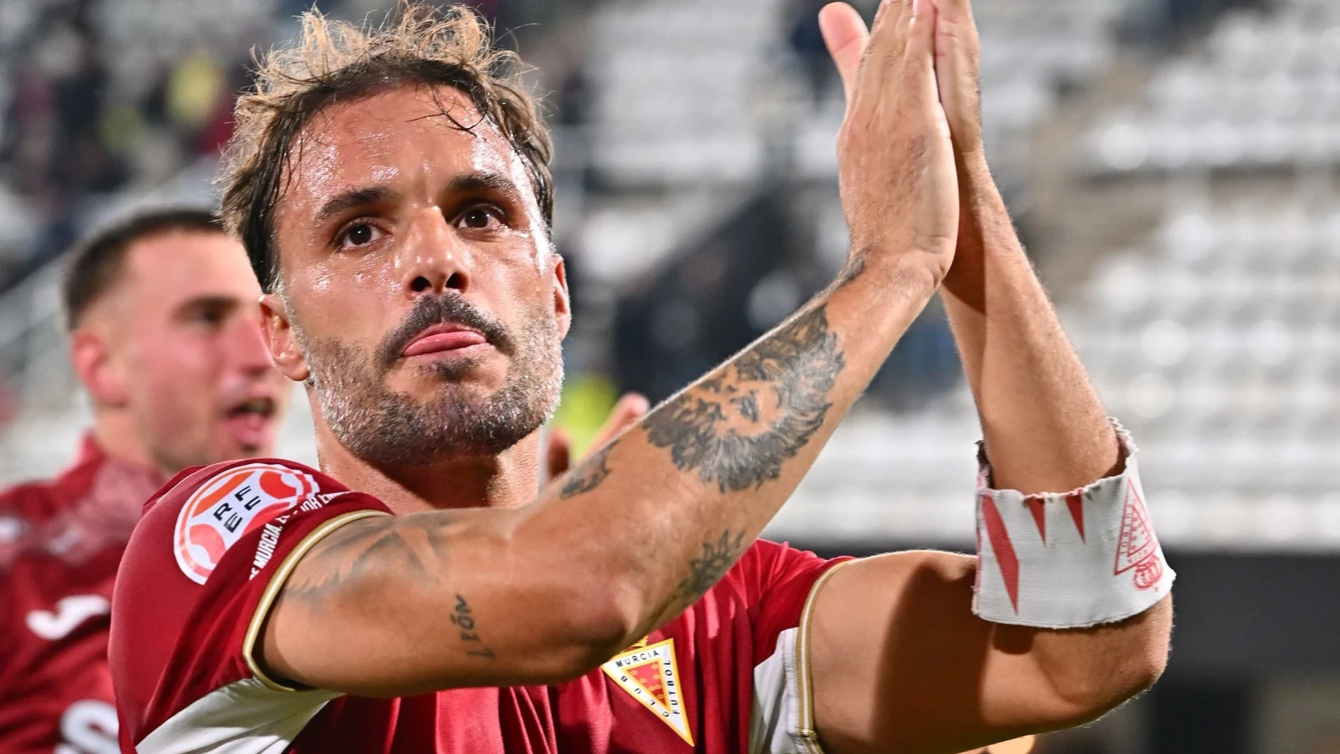 Pedro León se convierte en presidente de un equipo días después de anunciar su retirada