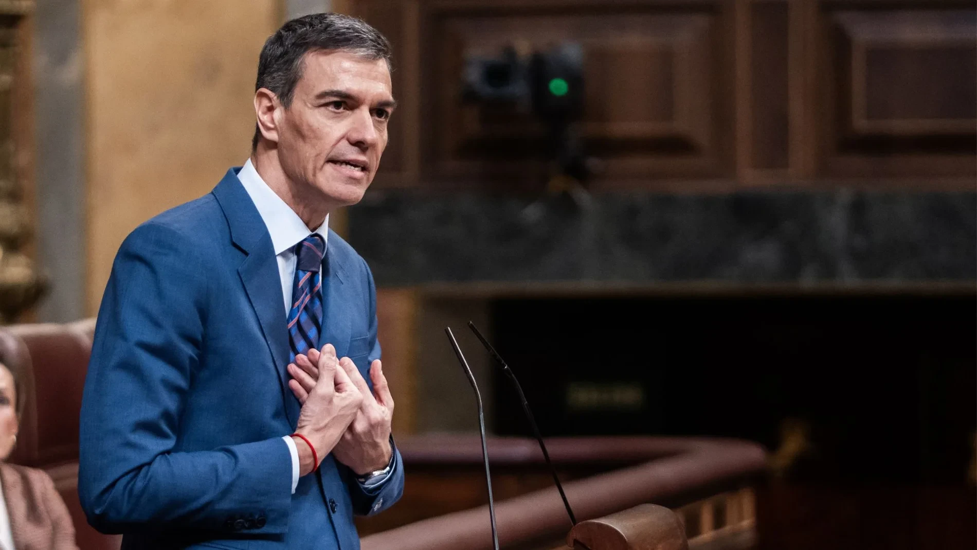 La curva de Laffer: la servilleta y la presión fiscal