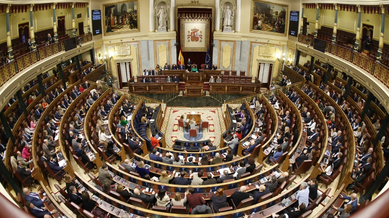 Otro desplante del PSOE a la tauromaquia: rechaza su candidatura ante la UNESCO