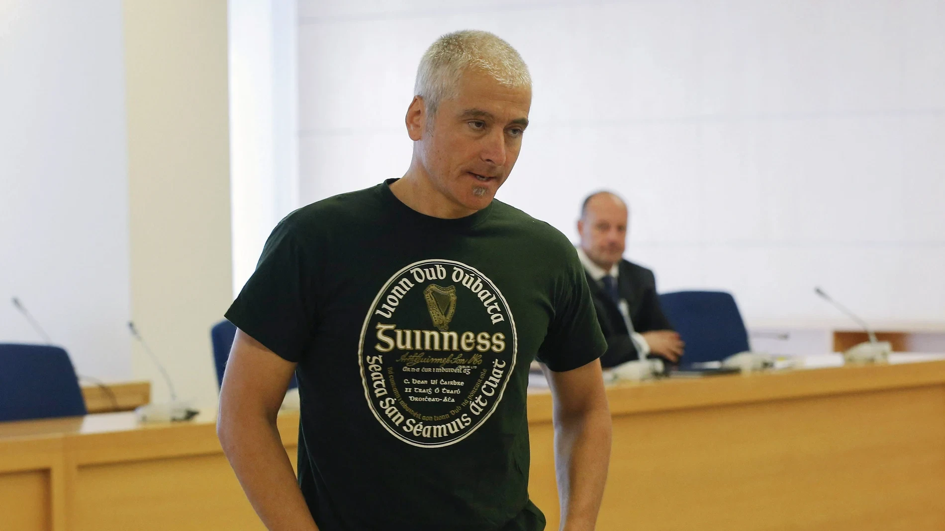 El PP potencia una ley frente a los beneficios de los exmiembros de ETA para defender la voz de las víctimas
