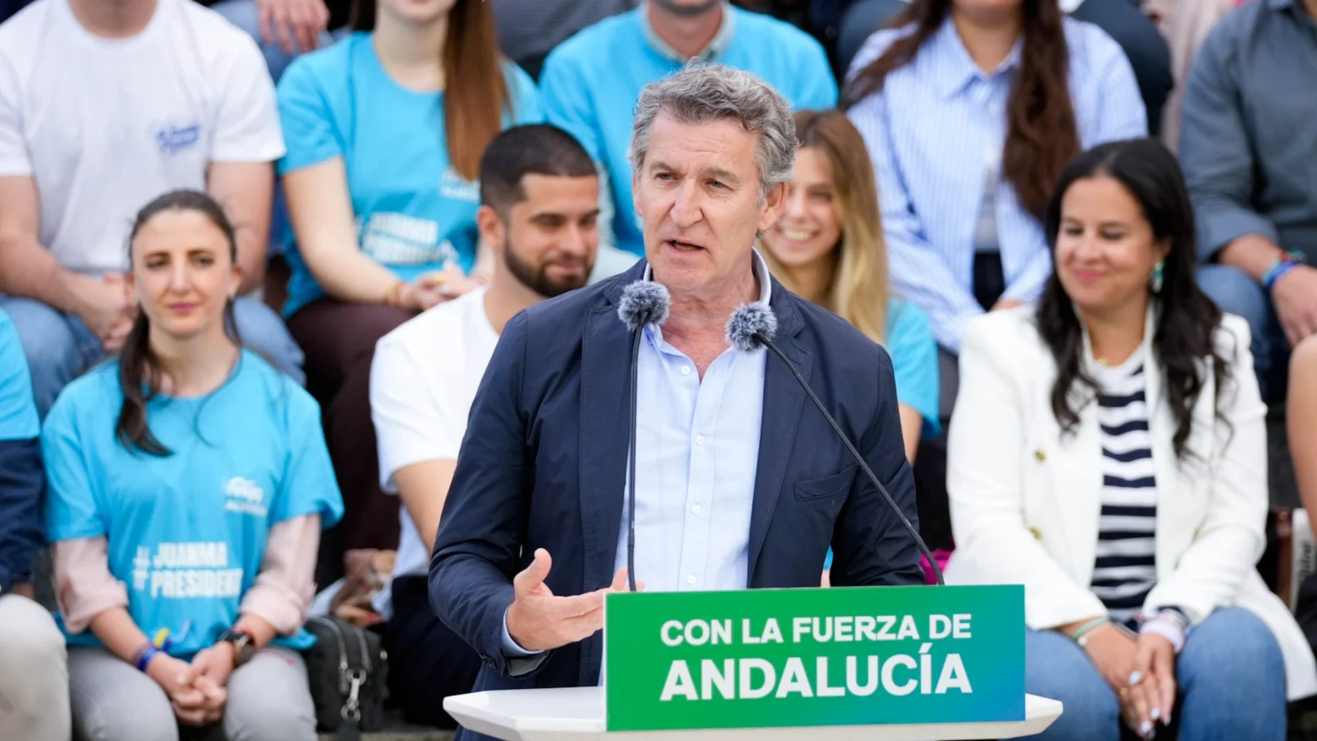 Gestionar las victorias