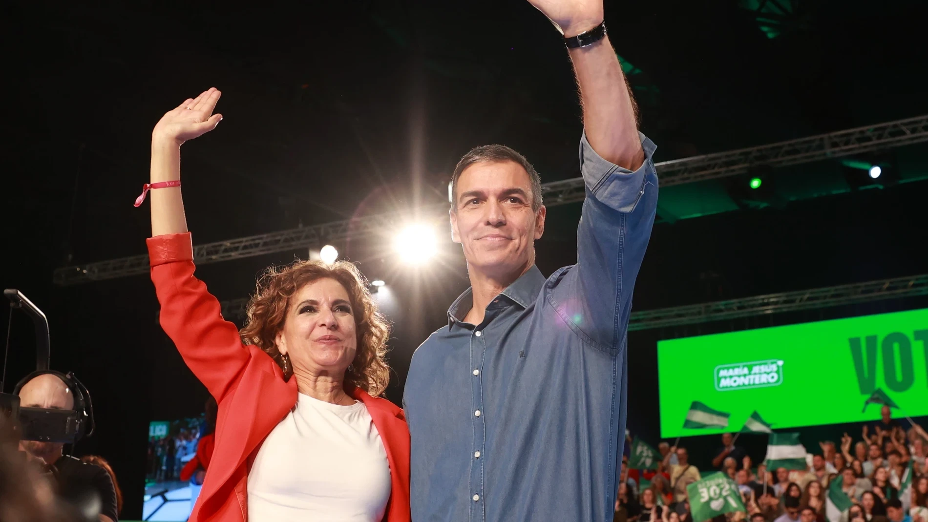 España ya es el país desarrollado en el que más se ha incrementado la deuda pública desde la gran crisis financiera