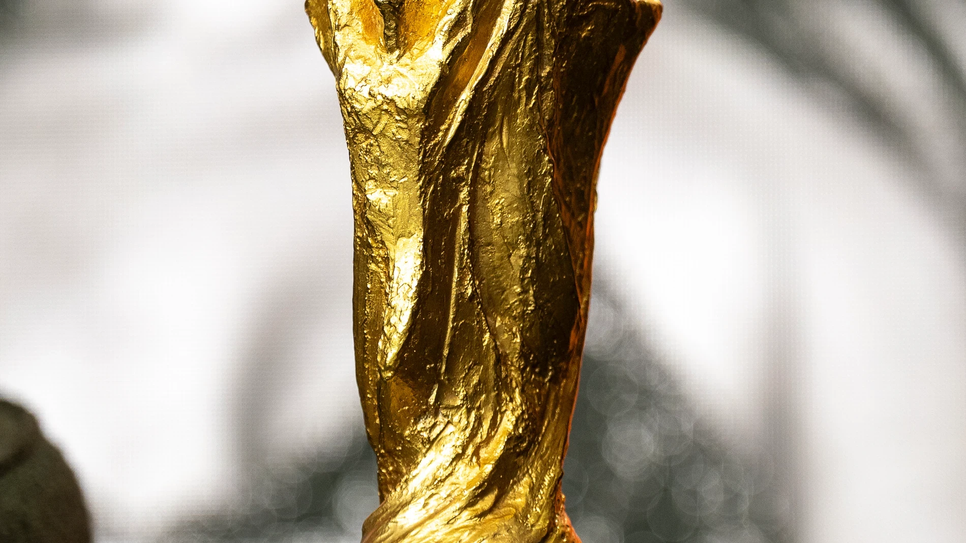 El futbolista más desconocido del Mundial se vuelve viral: gana 700.000 seguidores en un día