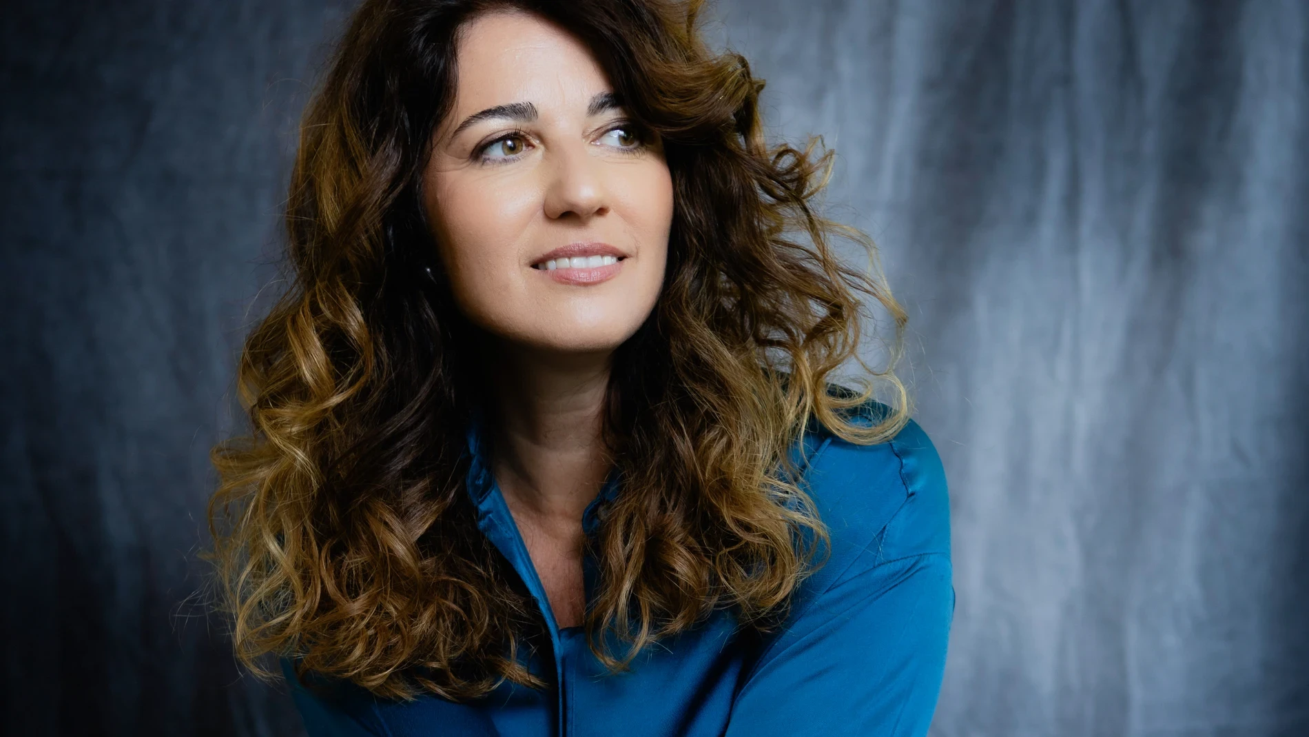Cristina Campabadal: «Los millonarios de verdad no alardean»