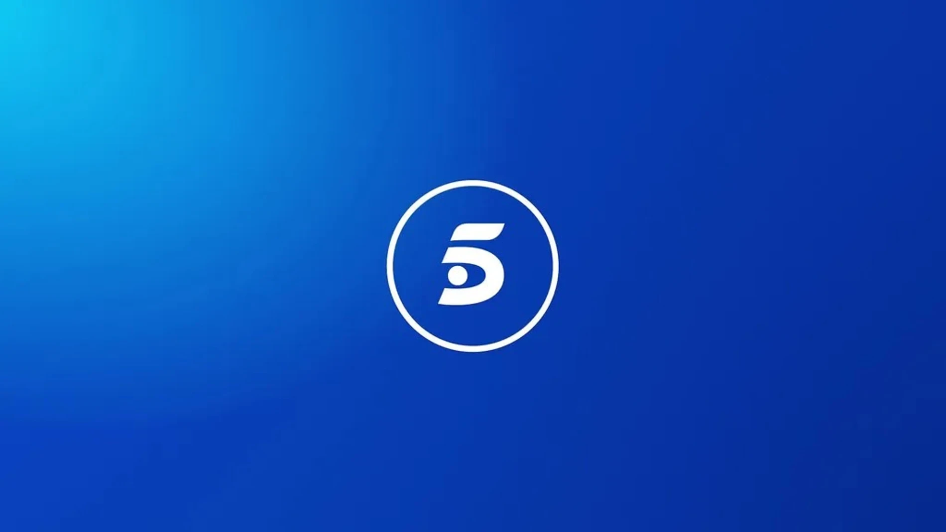 Telecinco desvela sus cartas para los próximos meses: de la vuelta de 'Gran Hermano VIP' al esperado estreno de 'Sandokan'