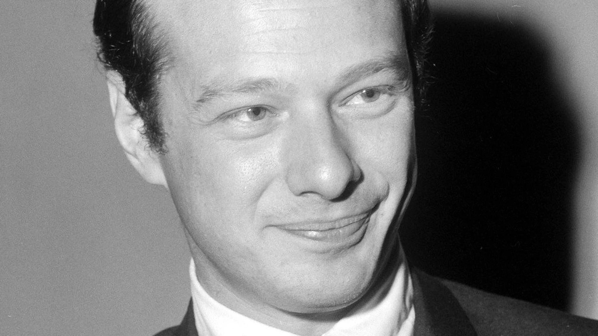 ¿Fue Brian Epstein, mánager de los Beatles, asesinado por la mafia?