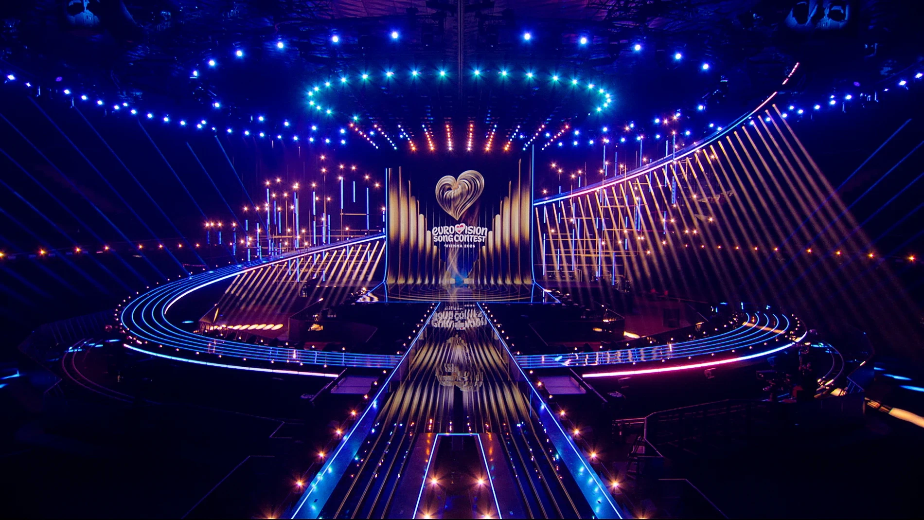 Eurovisión 2027 gana aspirantes: Eslovaquia planea su regreso al certamen tras más de una década