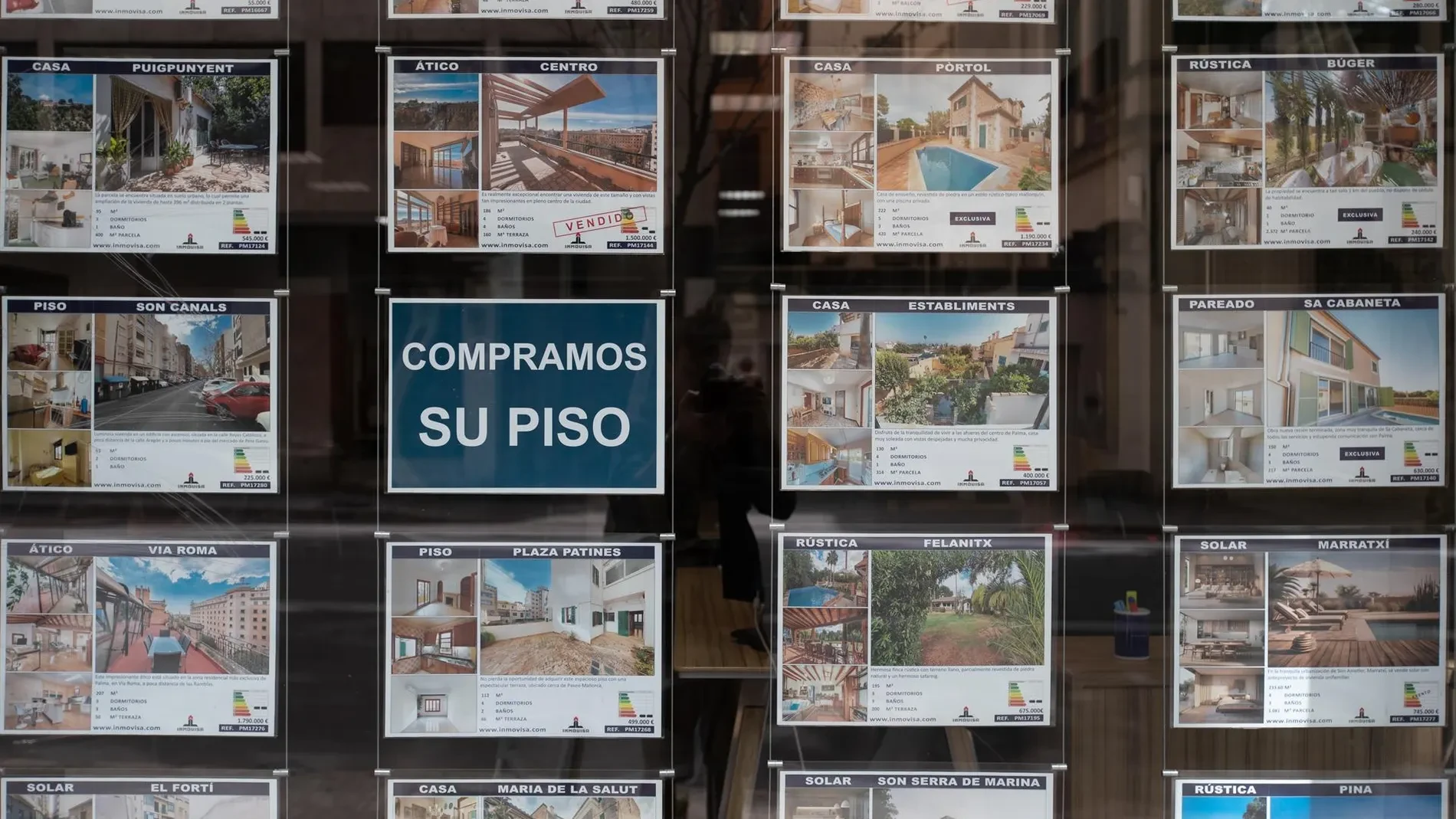 Ideología versus construcción