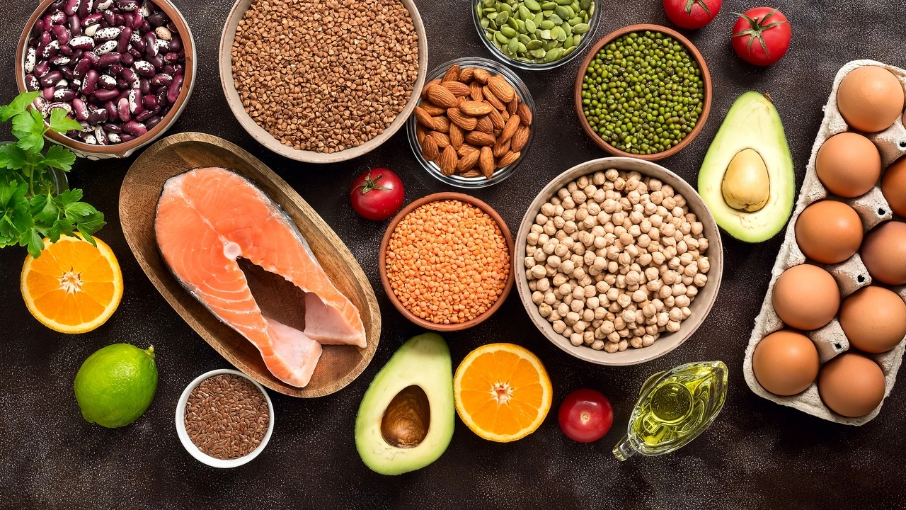 ¿Compro o no compro? Cómo comprender las etiquetas alimentarias