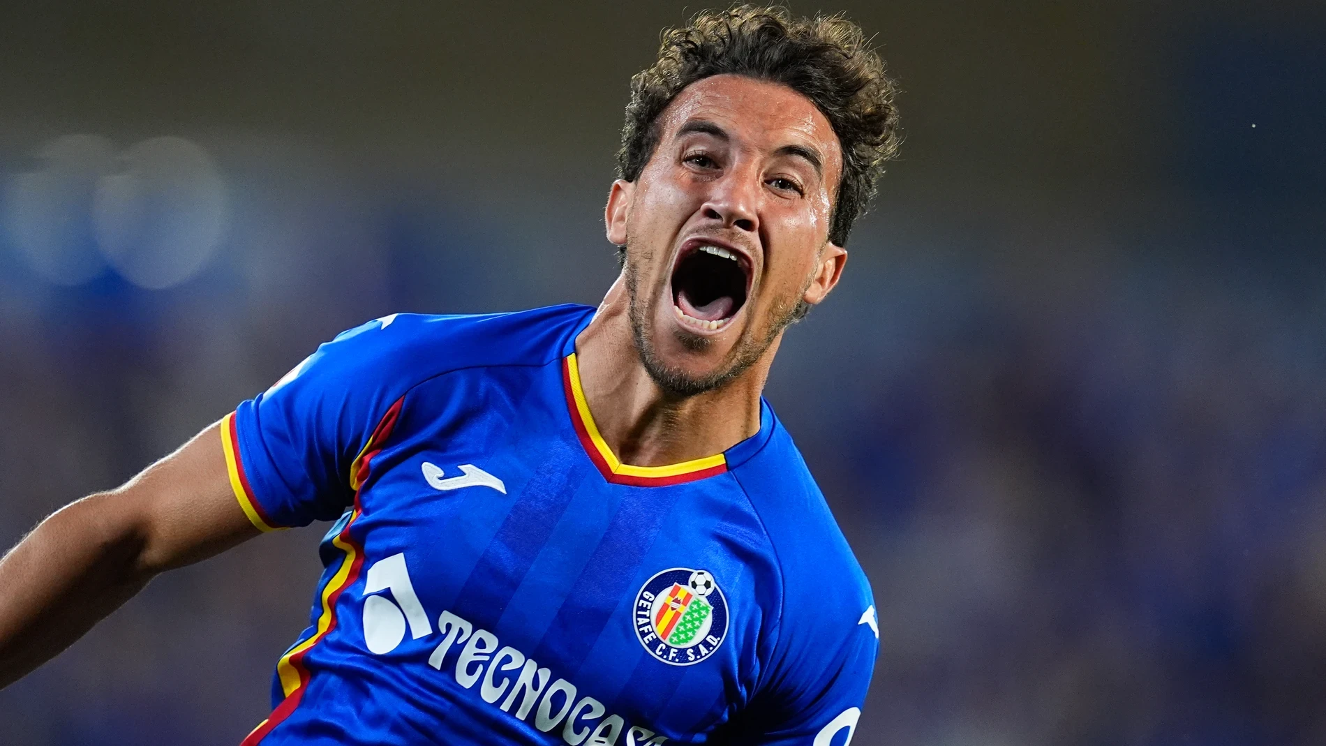 Luis Milla tras quedarse fuera del Mundial: 