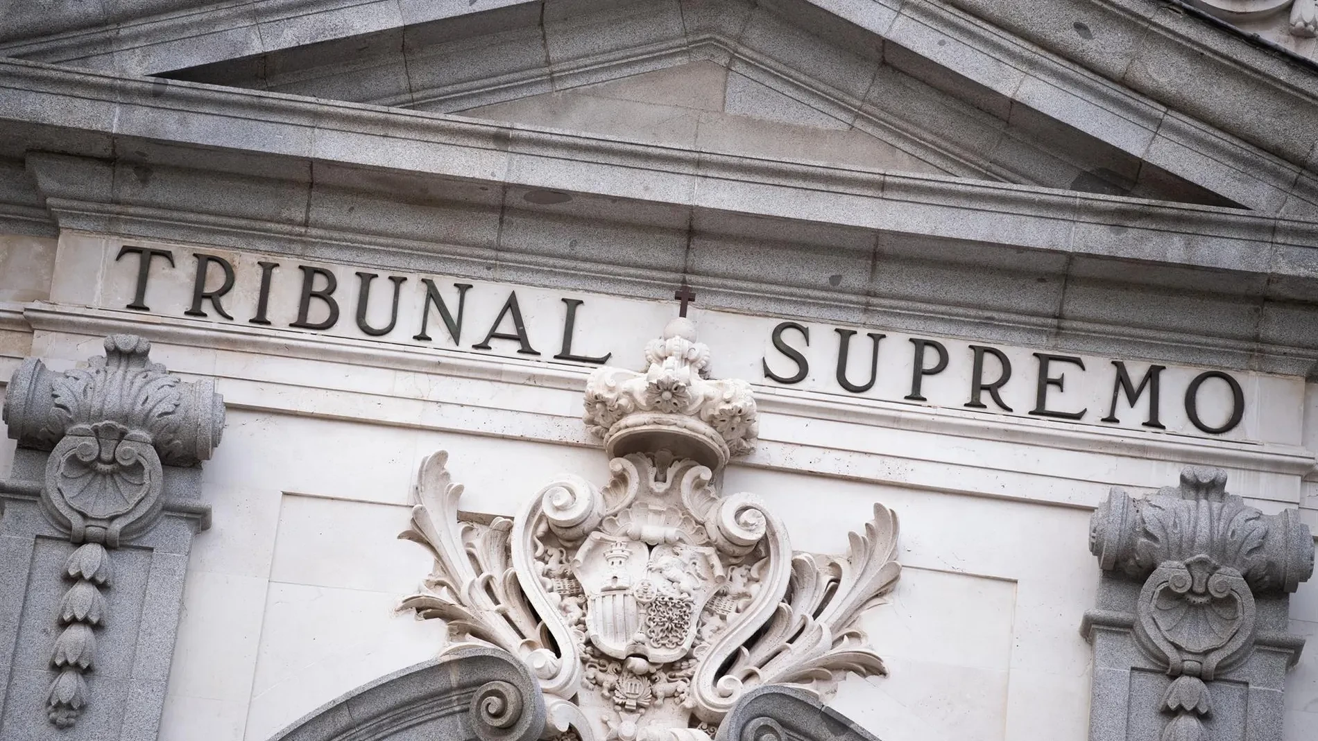 El Supremo corrige al Ministerio de Trabajo y obliga a la administración a aceptar actualizaciones de Planes de Igualdad aunque se presenten fuera de plazo