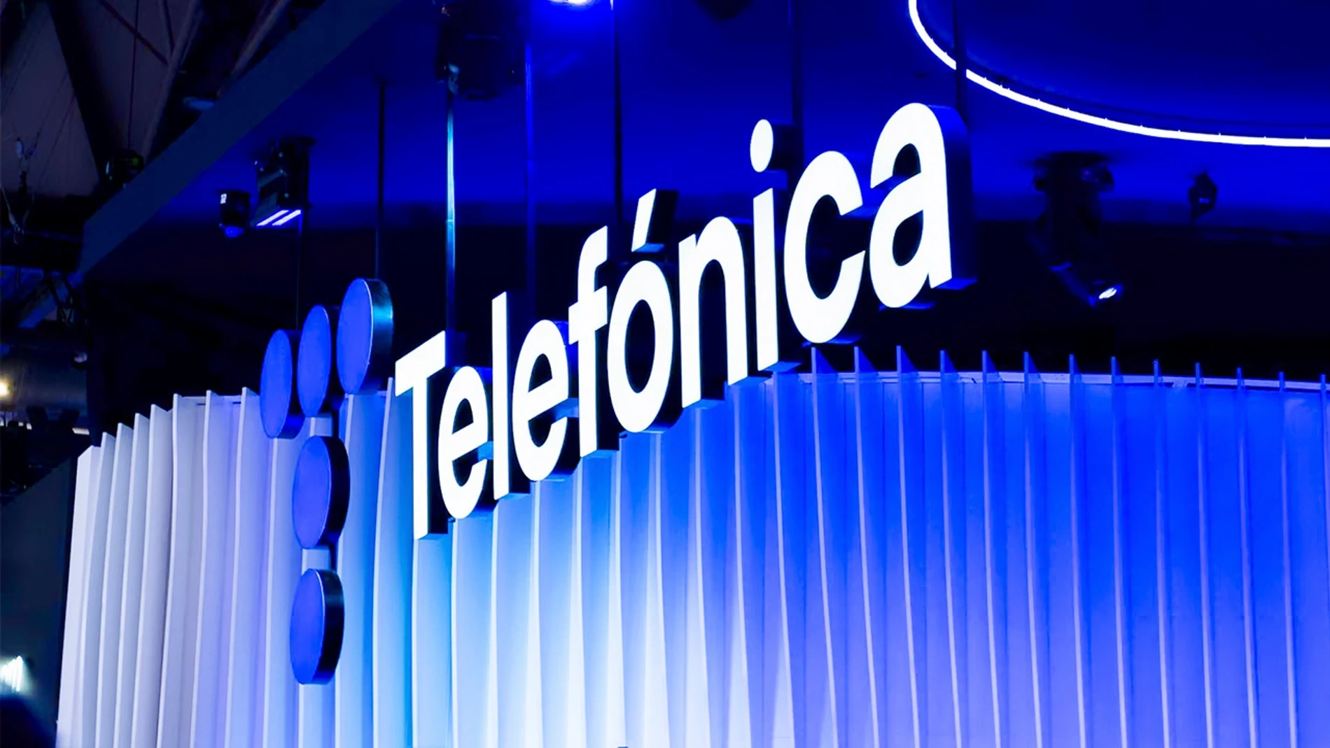Telefónica genera 652.000 empleos y 45.400 millones al PIB: así es su impacto económico en 2025