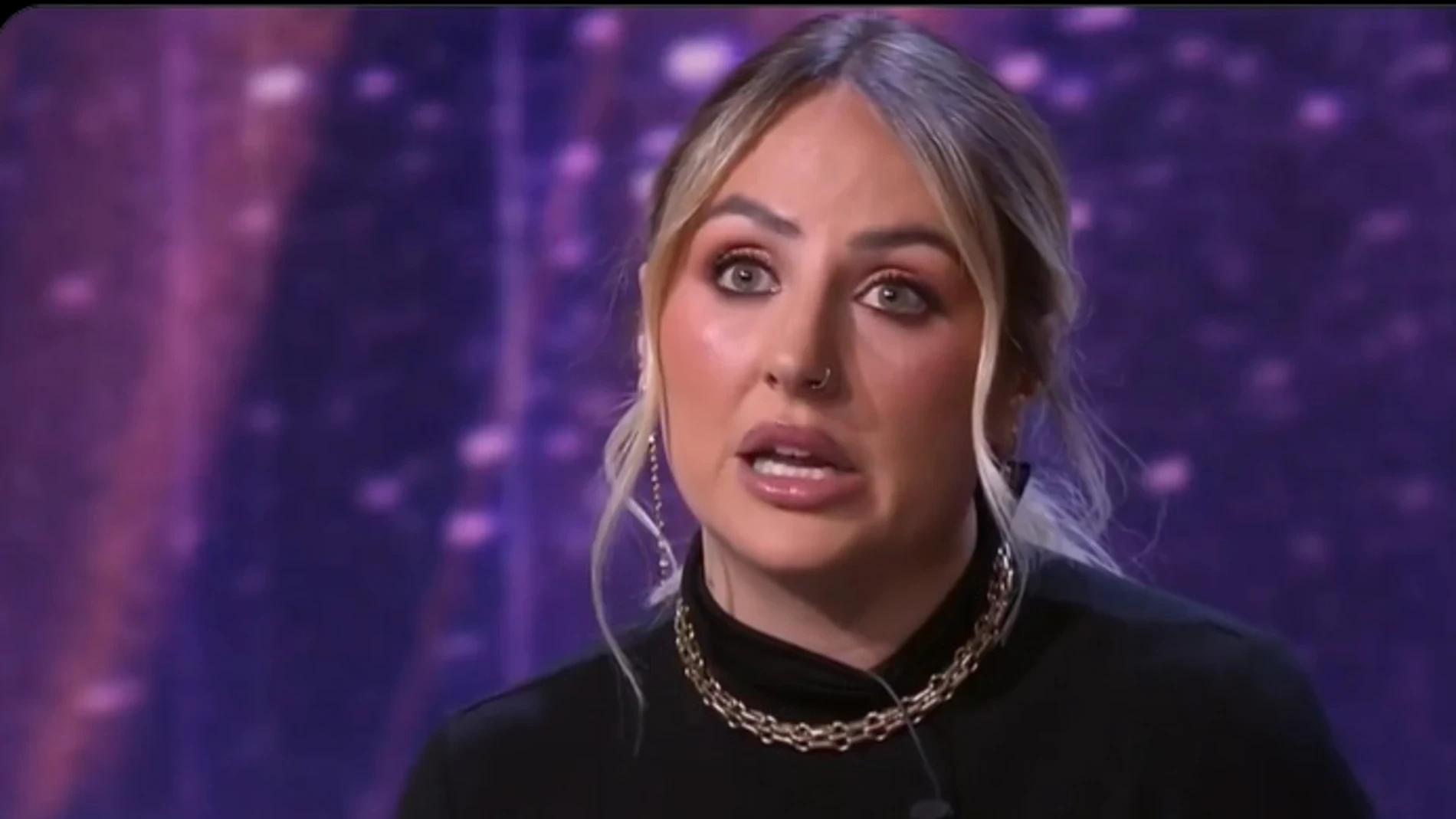 Rocío Flores ficha por el nuevo programa de Santi Acosta en las tardes de Telecinco