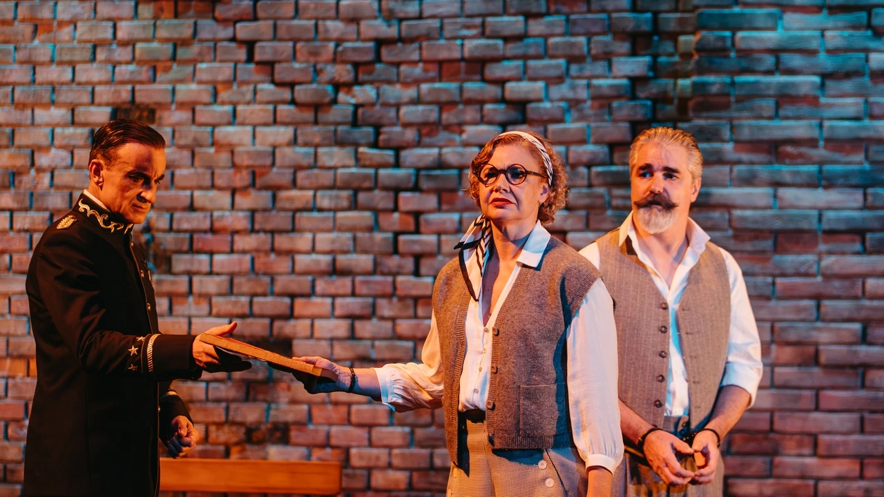 La utopía pedagógica de Francisco Ferrer, tan antigua y actual