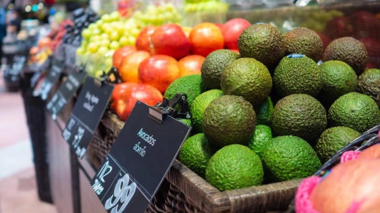 Mercadona revoluciona la cocina: ojo a su nuevo producto