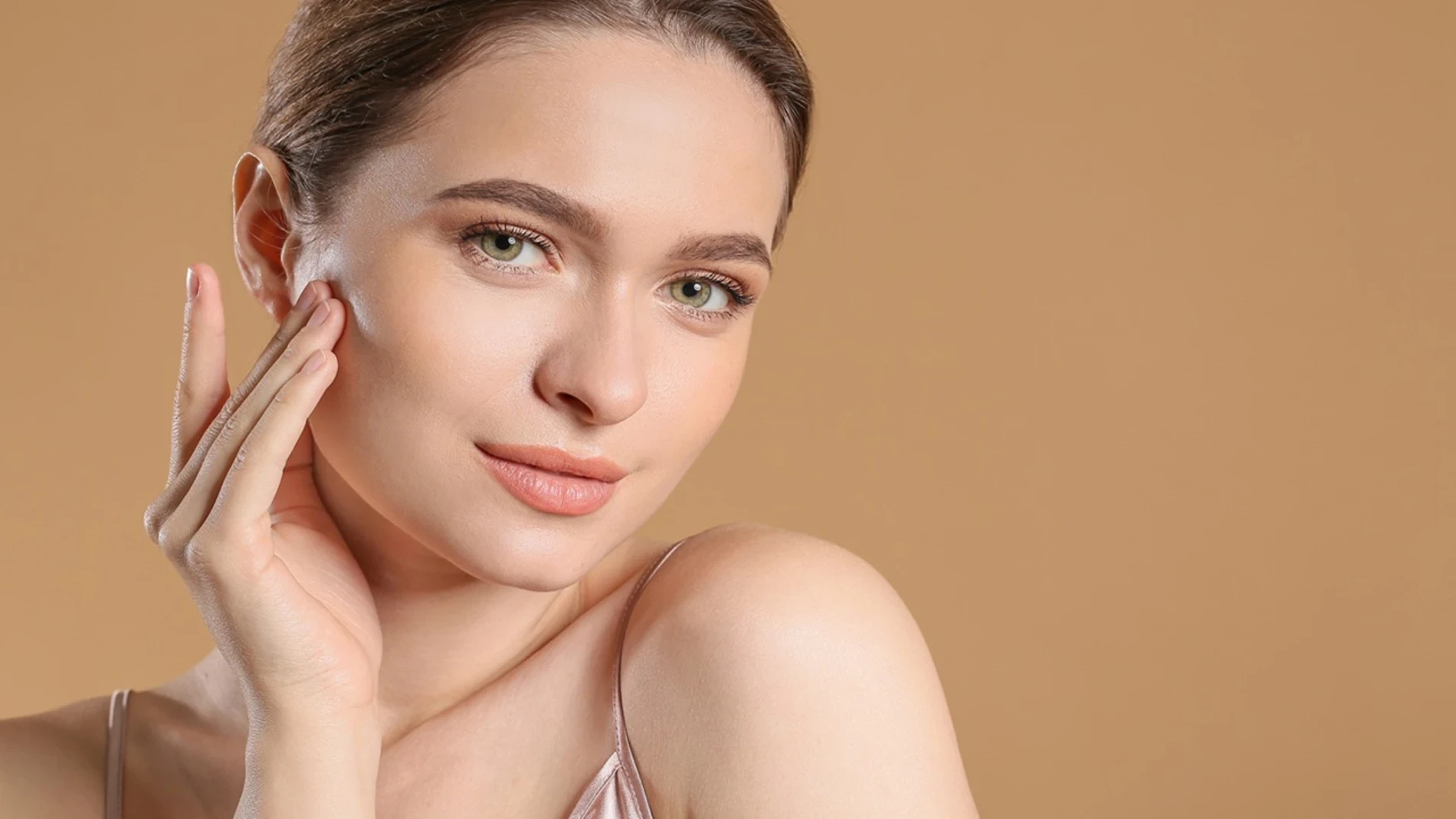 De las algas gallegas a la cosmética de la Reina: las marcas españolas que están revolucionando la belleza internacional