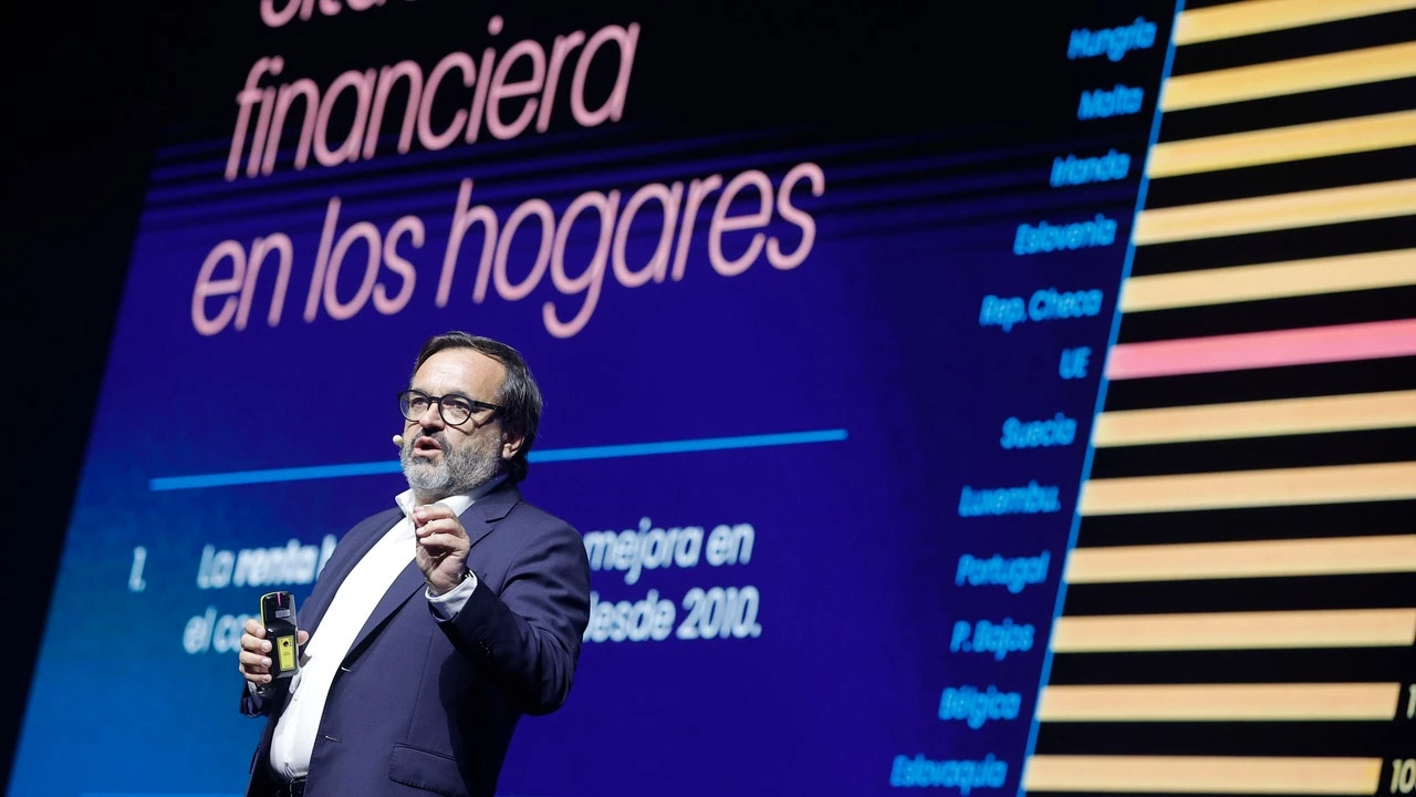 Las ocho grandes tendencias que preocupan al sector del consumo contadas por los empresarios